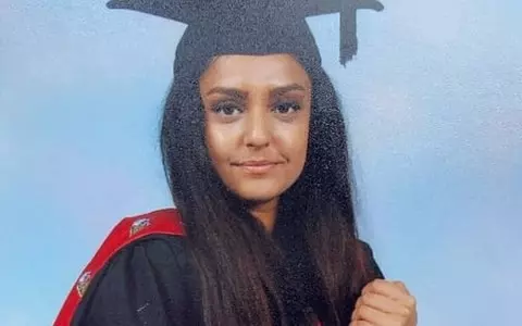 Sabina Nessa: Campaigners say ‘male violence is killing us’ as police probe teacher’s murder