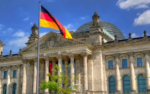 Bundestag elections today: What have the parties promised their voters?