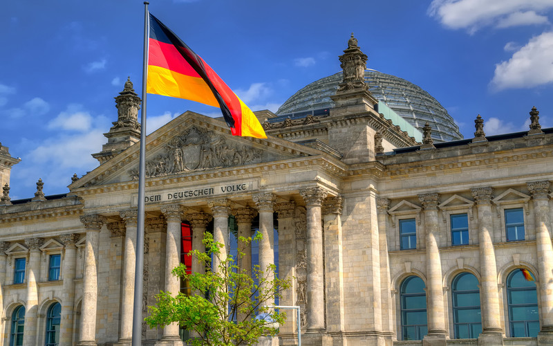 Bundestag elections today: What have the parties promised their voters?