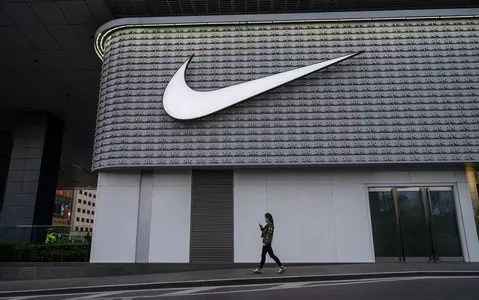 Nike and Costco warn of product shortages and delays