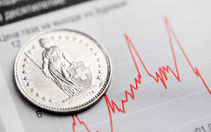 "Rzeczpospolita": Borrowers reach agreements on Swiss francs