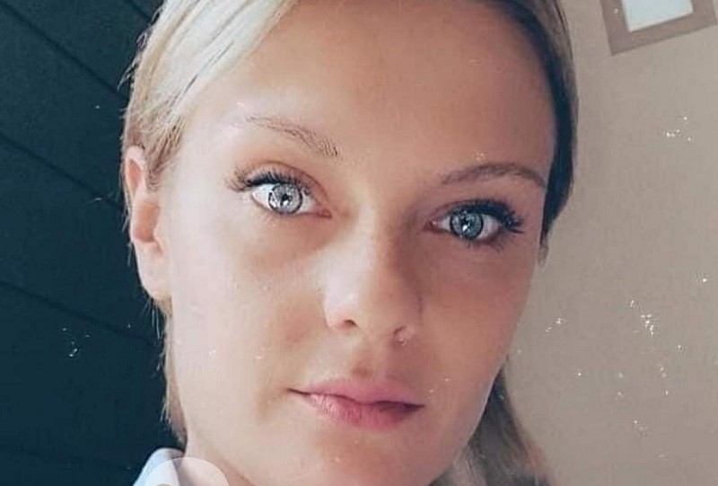 Polka zaginęła w Szwecji. Mąż podejrzany o uprowadzenie