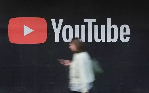 YouTube blocks all anti-vaccine content