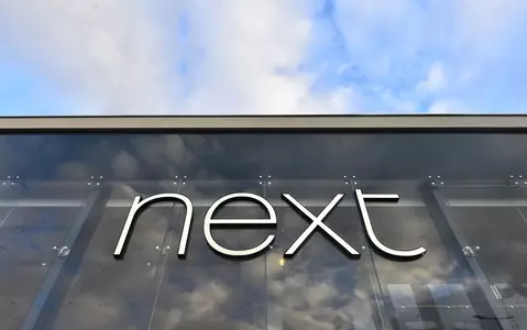 Next warns over price hikes and Christmas staff shortages