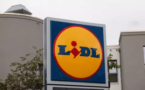 Netherlands: Lidl stops selling cigarettes and tobacco