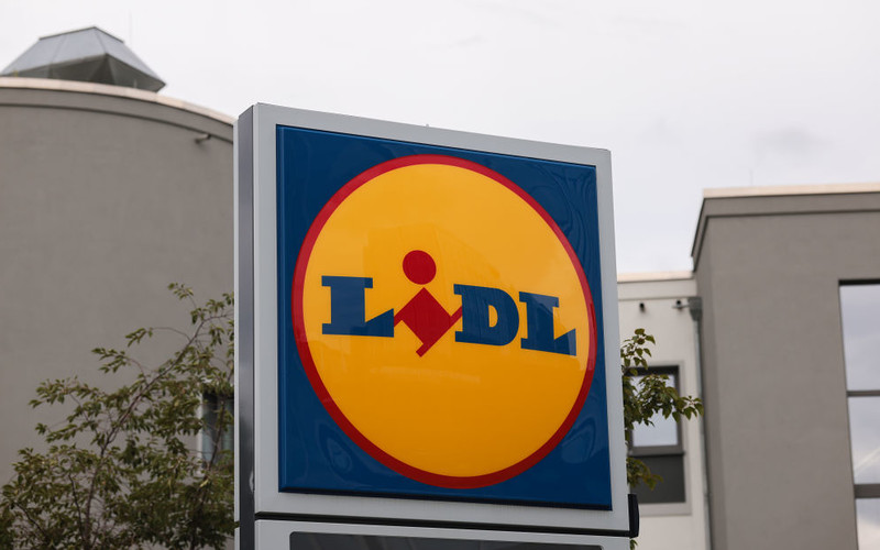 Netherlands: Lidl stops selling cigarettes and tobacco