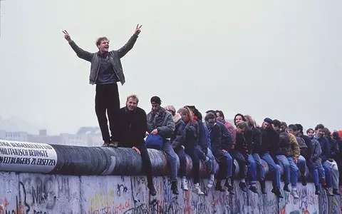 One country, two societies? Germany 31 years after reunification