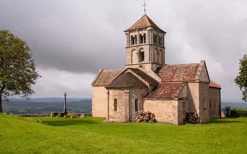 France: 216,000 since 1950 victims of pedophilia in the Catholic Church