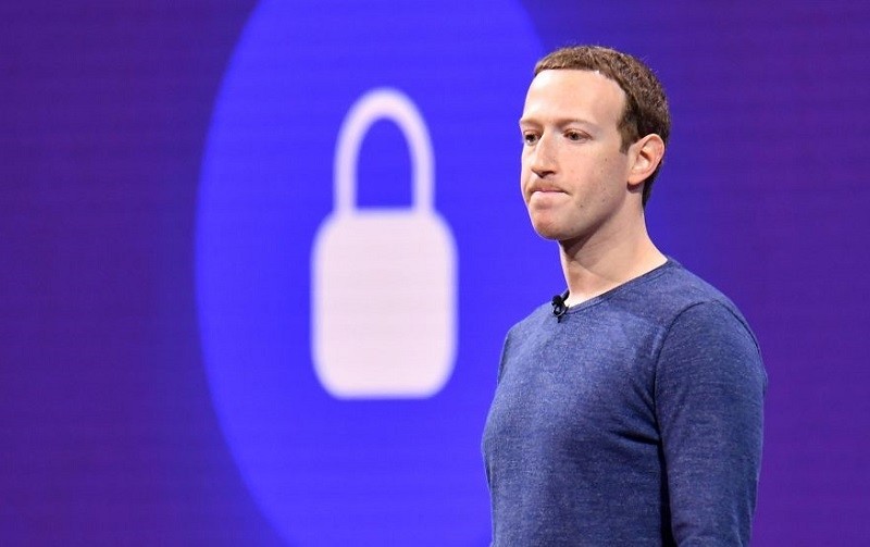 Wielkie koszty awarii Facebooka. "To dopiero początek kłopotów"