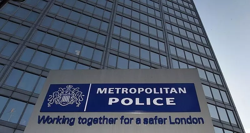 Londyn: Dodatkowi policjanci zadbają o bezpieczeństwo kobiet