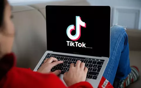 TikTok and Twitch face fines under new Ofcom rules