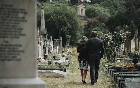 One in three have ‘had to borrow money’ to pay for a loved one’s funeral