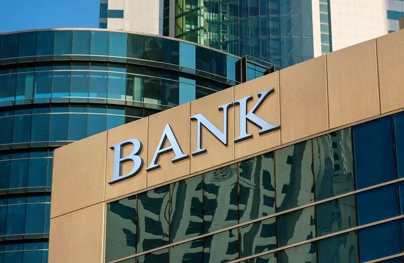Banks are awaiting settlements for franchise holders