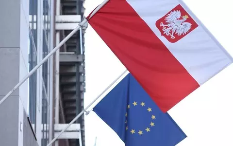 Poland ‘on path to Polexit’ after judges rule national laws supersede EU