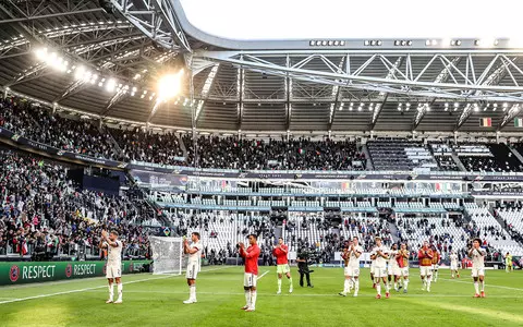 Nations League: Italy better than Belgium in the third place match