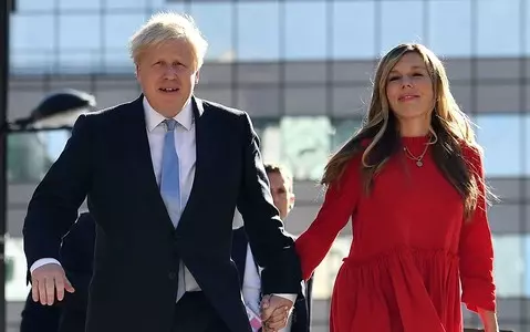 Boris Johnson ‘jets off for holiday in Marbella’ leaving behind UK in crisis