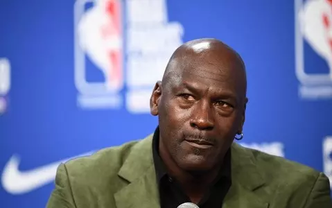 Michael Jordan reveals thoughts on NBA vaccine mandate