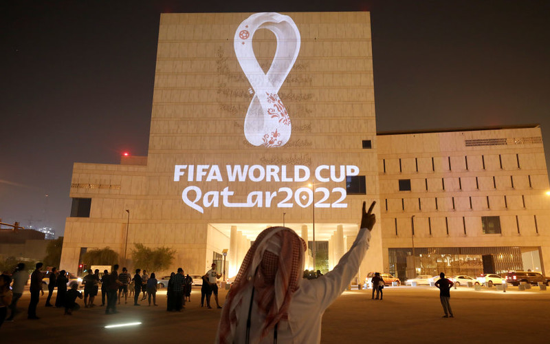 World Cup 2022: European players will join national teams a week before the tournament