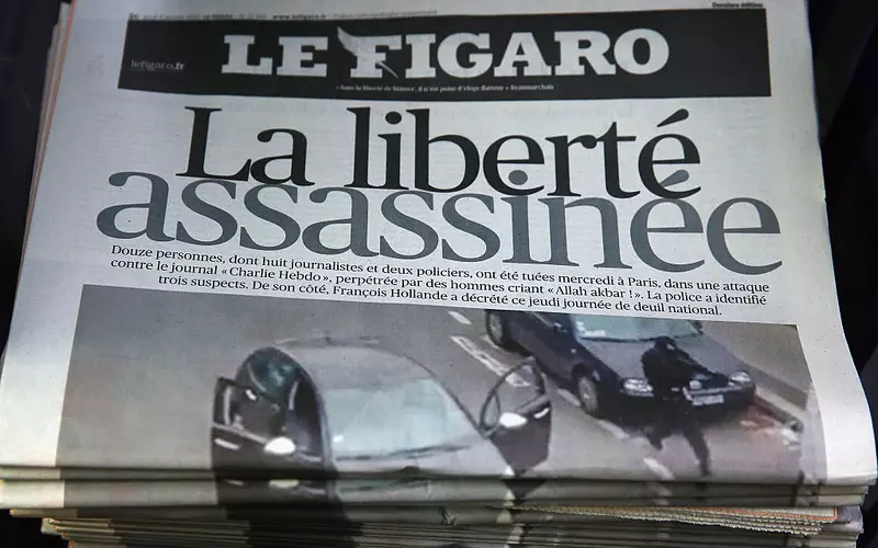 "Le Figaro" komentuje decyzję polskiego Trybunału Konstytucyjnego