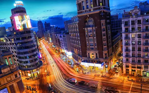 Spain: Cost of living in Spain is rising