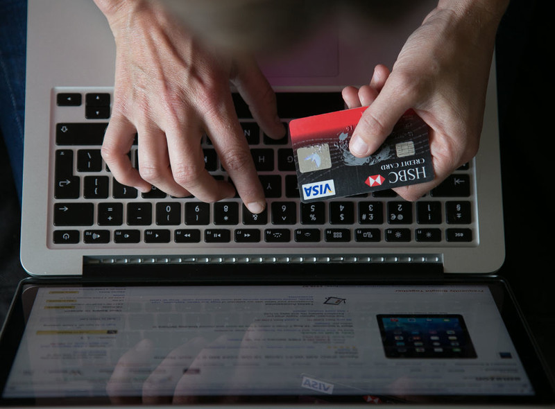 Klarna w UK wprowadza opcję "kup teraz"