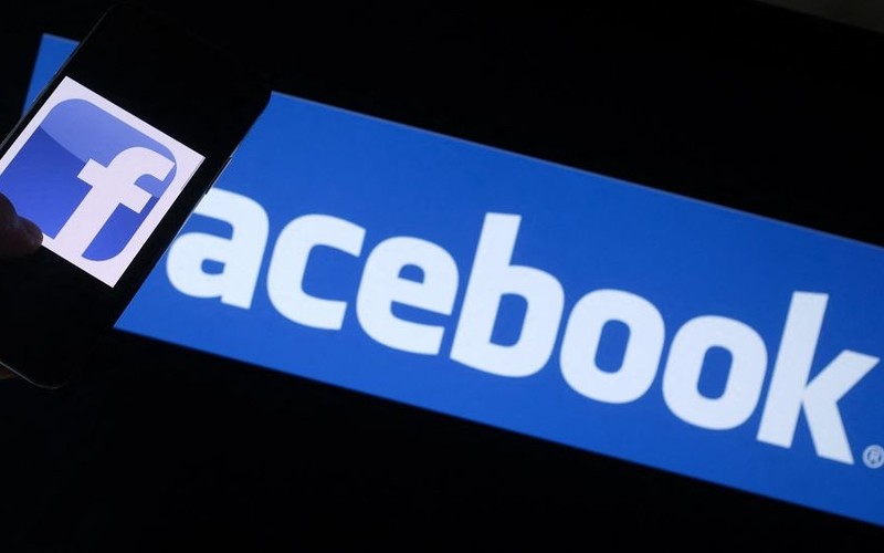 USA: Facebook planuje zatrudnić w UE 10 tys. osób