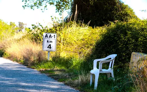 Spain: The government is to launch procedures to ban prostitution