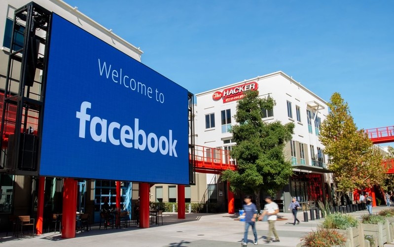 Facebook zapłaci ponad 14 mln dolarów grzywny za dyskryminacje w zatrudnianiu