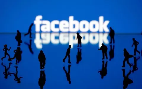 US: Facebook plans name change and less emphasis on social media