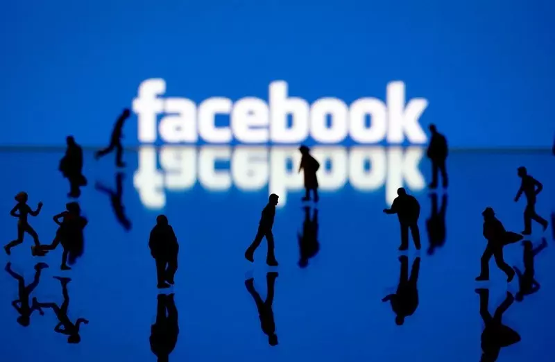 US: Facebook plans name change and less emphasis on social media