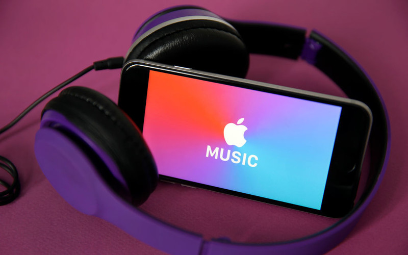 Major music streaming services to face competition inquiry