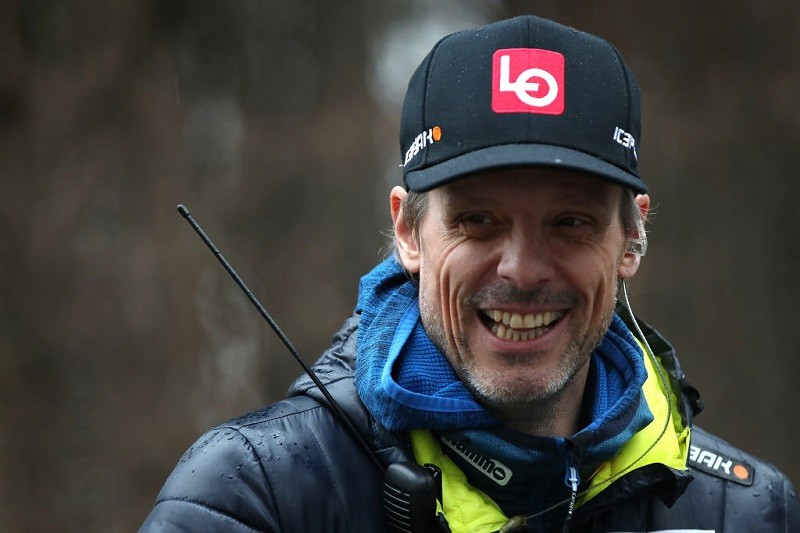 The conflict in Norwegian ski jumping has been resolved