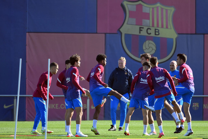 Dzisiejszy El Clasico otwiera nowy etap rywalizacji Realu i Barcy