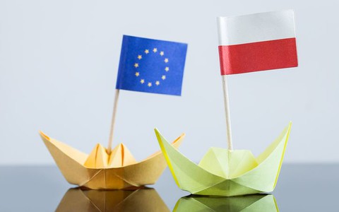 Analitycy: Skutki gospodarcze Brexitu będą raczej niekorzystne dla Polski