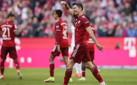 German Cup: Bayern with an uncomfortable opponent and still without a coach