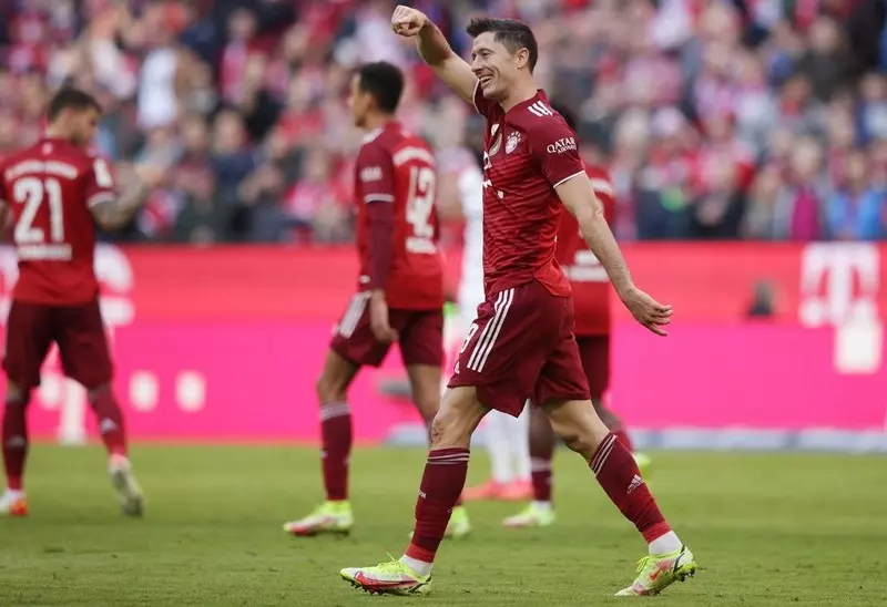 Puchar Niemiec: Bayern z niewygodnym rywalem i wciąż bez trenera