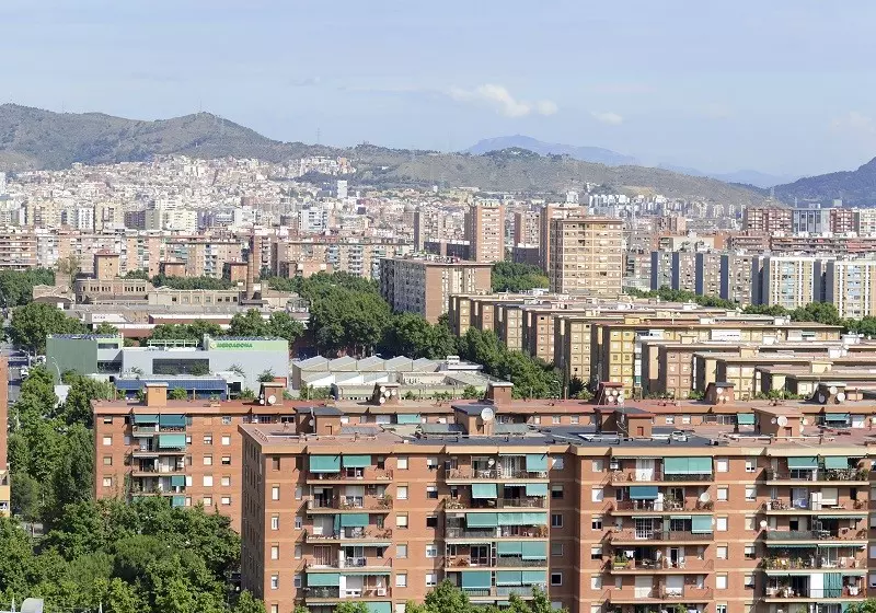 Hiszpania wprowadza limity cen wynajmu mieszkań