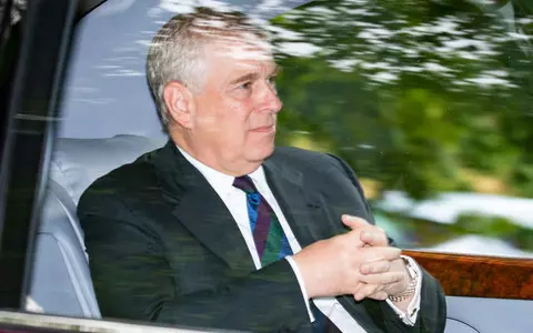 Lawyers have until mid-July to question Prince Andrew