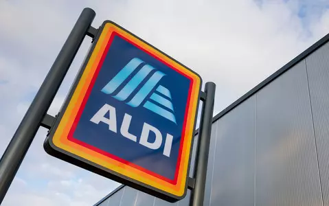 Aldi set to open three new London shops in time for Christmas