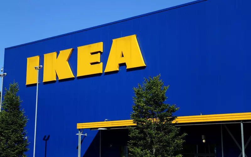 Holandia: IKEA przyzna 24 dni dodatkowego urlopu pracownikom chcącym zmienić płeć