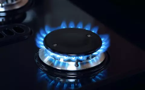 Four more UK energy suppliers go bust amid high gas prices