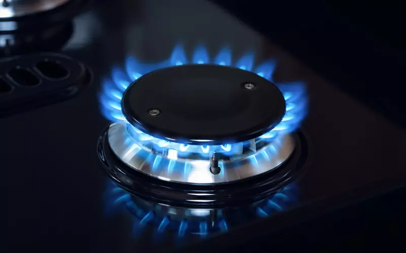 Bankructwa kolejnych dostawców gazu w UK