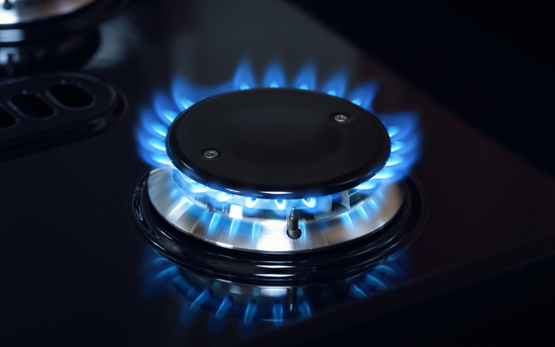 Four more UK energy suppliers go bust amid high gas prices