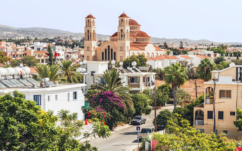 Exclusive: Where Have All The Digital Nomads Gone?