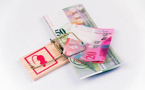 Economists: "It is difficult to assess the impact of on the situation of Polish currency"