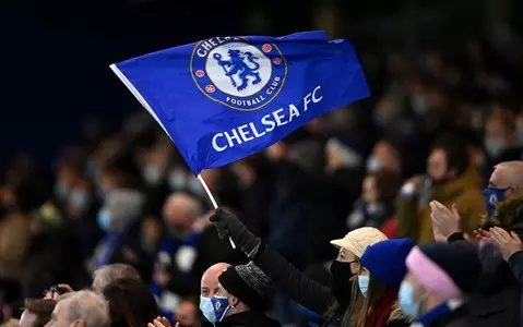 Chelsea fan sentenced to eight weeks in jail over racist tweets