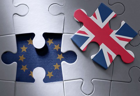 Polski biznes w Wielkiej Brytanii o Brexicie: Od strachu po nadzieje na nowe rynki