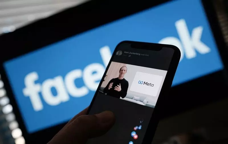 Sygnalistka Facebooka ostrzega przed nowym projektem Zuckerberga