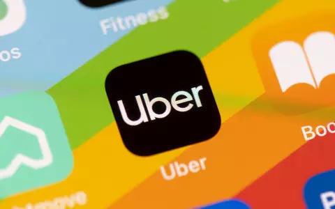 Uber to raise prices by up to 25% in London from tomorrow