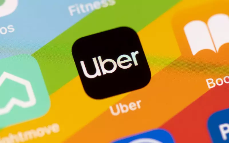 Uber to raise prices by up to 25% in London from tomorrow